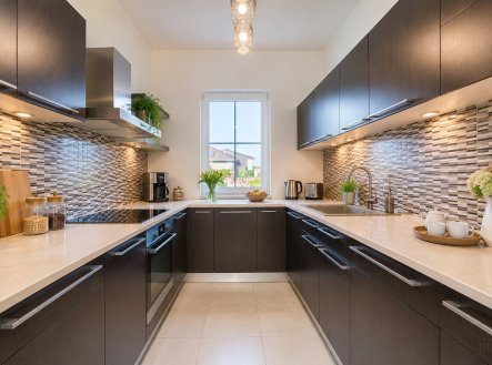 Prodej domu/vily, 128 m²