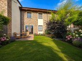 Prodej domu/vily, 128 m²