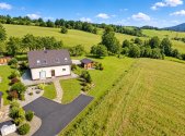Prodej domu/vily, 145 m²