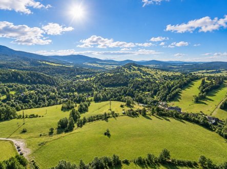 Prodej domu/vily, 145 m²