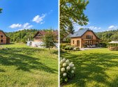 Prodej domu/vily, 180 m²