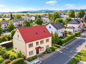 Prodej domu/vily, 320 m²