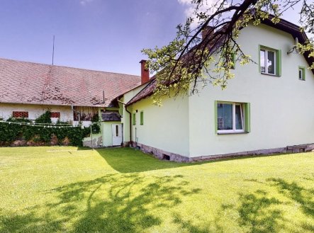 91C585CD-0487-45D3-8041-2C484AE296EB_1_201_a | Prodej - dům/vila, 180 m²