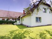Prodej domu/vily, 180 m²
