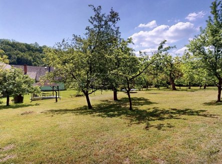 9A963487-4687-4863-87EF-BB657C2F735B_1_201_a | Prodej - dům/vila, 180 m²