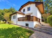 Prodej domu/vily, 180 m²
