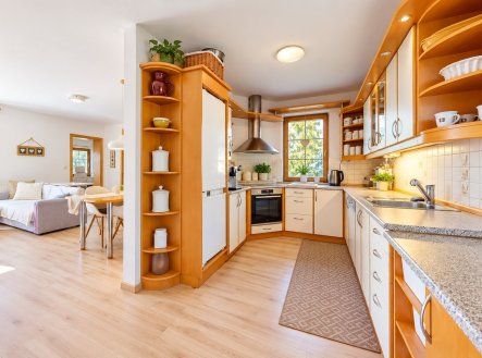 Prodej domu/vily, 180 m²