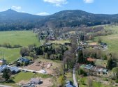 Prodej - pozemek pro bydlení, 2 950 m²