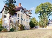 Prodej domu/vily, 760 m²