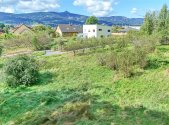 Prodej - pozemek pro bydlení, 1 001 m²
