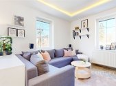Prodej bytu, 2+1, 55 m²