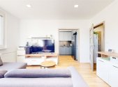 Prodej bytu, 3+1, 58 m²