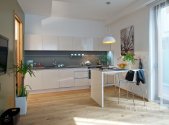 Pronájem bytu, garsoniéra, 60 m²