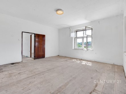Prodej domu/vily, 224 m²