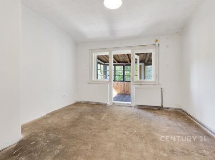 Prodej domu/vily, 224 m²