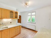 Prodej domu/vily, 224 m²