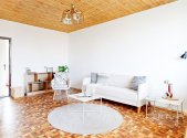 Prodej bytu, 3+1, 70 m²