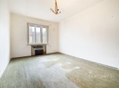 Prodej bytu, 1+kk, 30 m²