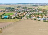 Prodej pozemku pro bydlení, 1 m²