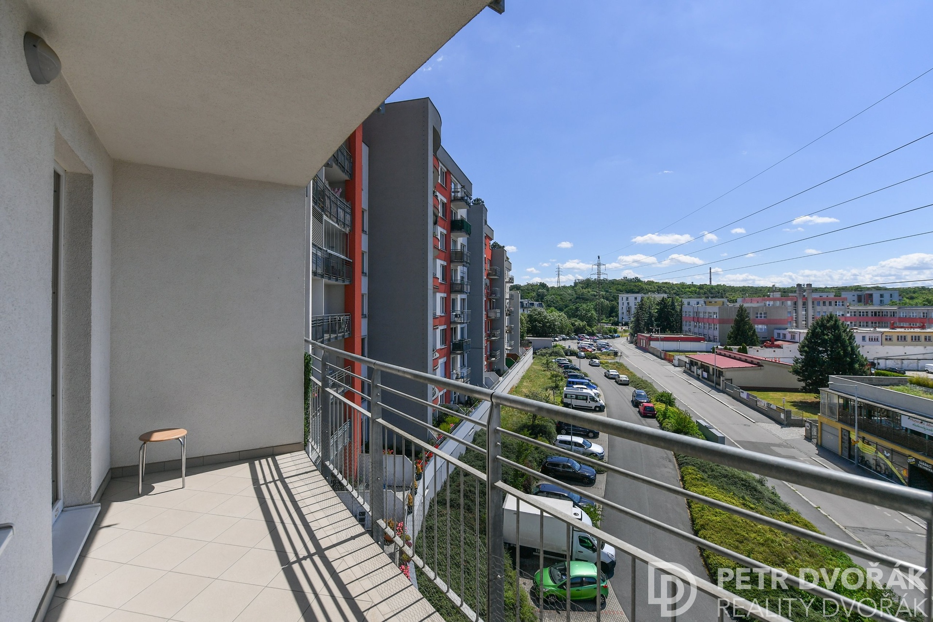 PEG_8490