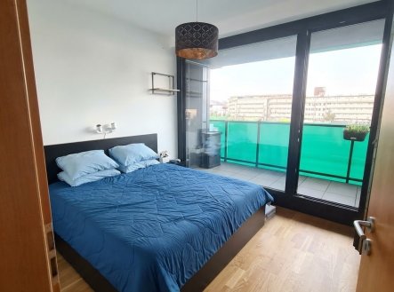 magnific_uprav-loznici-nastartuj-v_SOjFhh0Ub8 | Prodej bytu, 2+kk, 49 m²