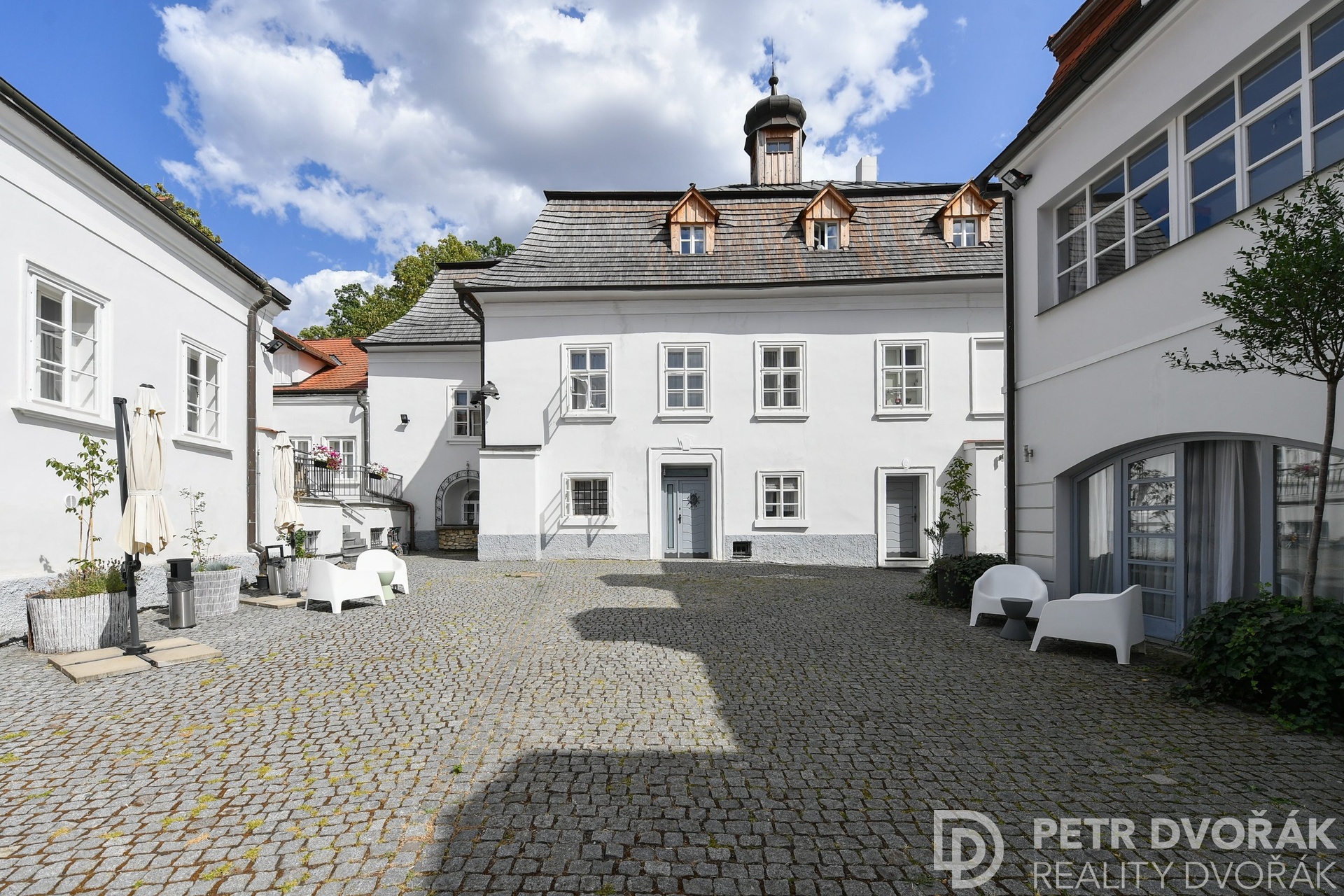PEG_2924