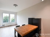 Pronájem bytu, 2+kk, 40 m²