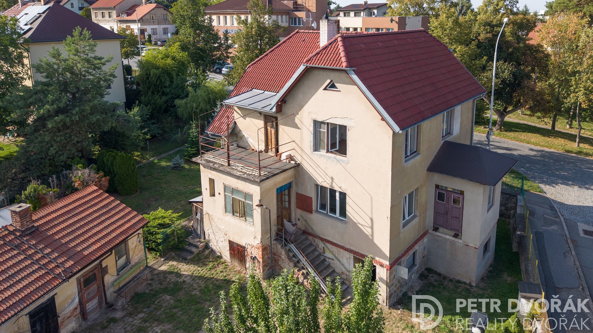 DJI_20260908162058_0977_D