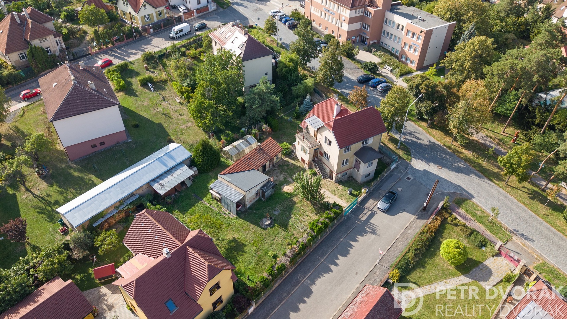 DJI_20260908162030_0976_D