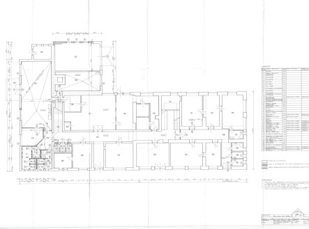 Prodej komerčního objektu, výroba, 1 082 m²