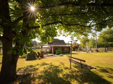 Prodej domu/vily, 90 m²