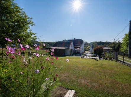 Prodej domu/vily, 90 m²