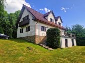 Prodej domu/vily, 235 m²