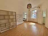 Pronájem bytu, 1+1, 43 m²