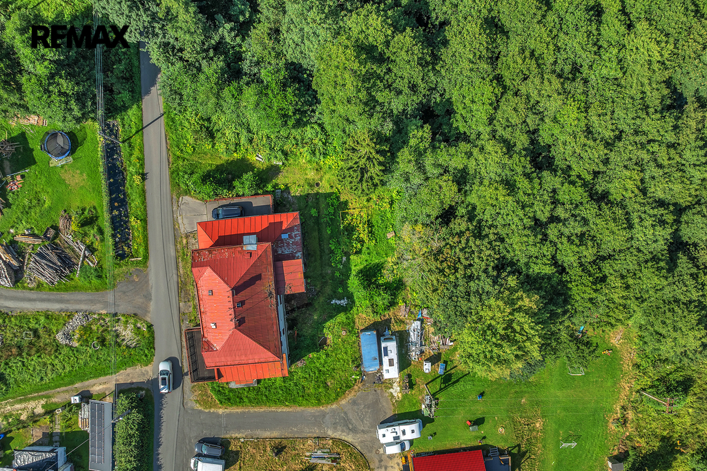 dji-0170.jpg