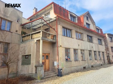 Pronájem výrobní prostory, 185 m²