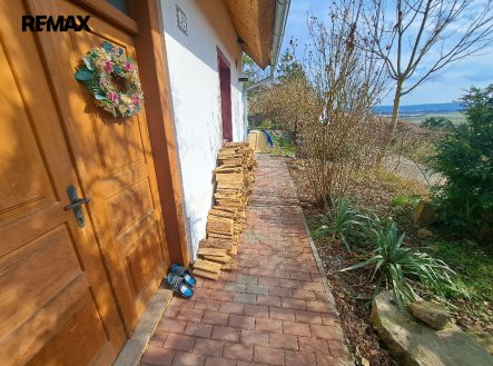 Prodej domu/vily, 120 m²