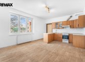 Prodej bytu, 3+1, 88 m²