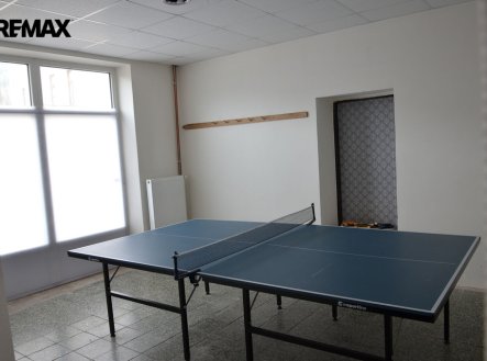 Pronájem obchodní prostory, 78 m²