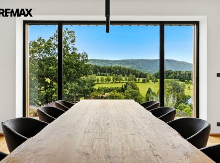 Prodej domu/vily, 248 m²