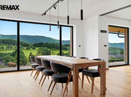 Prodej domu/vily, 248 m²