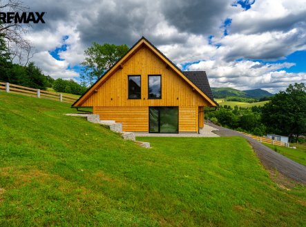 Prodej domu/vily, 248 m²