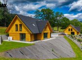 Prodej domu/vily, 248 m²