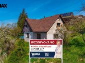 Prodej domu/vily, 107 m²