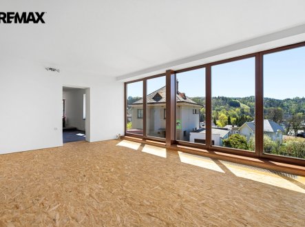 Prodej domu/vily, 654 m²