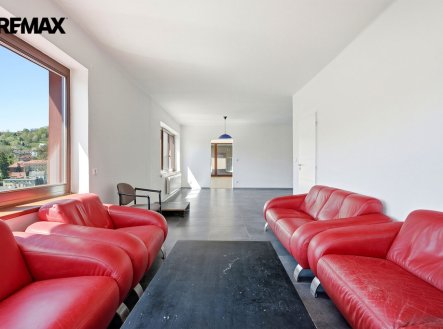 Prodej domu/vily, 654 m²