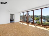 Prodej nájemního domu, 654 m²