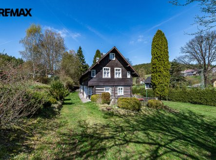 Prodej domu/vily, 215 m²