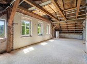 Prodej bytu, 3+kk, 82 m²