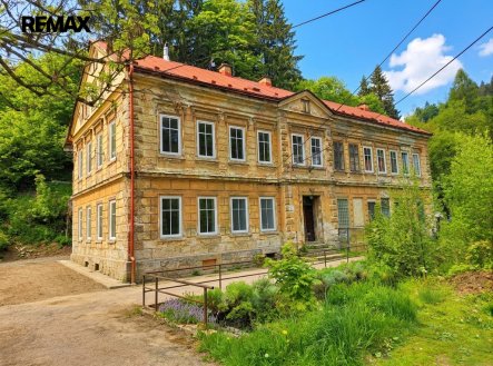 Prodej bytu, 3+kk, 82 m²
